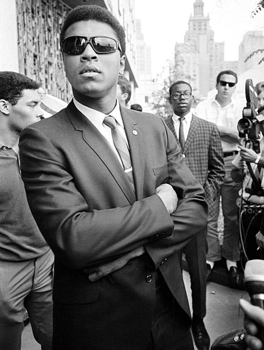 130812171228-muhammad-ali-single-image-cut.jpg